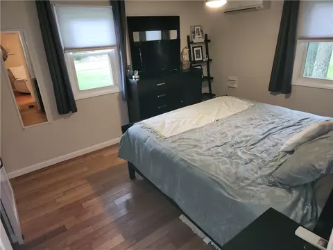 Bedroom - 10 Robin Way, Westerly, RI 02891 photo 1 of 3