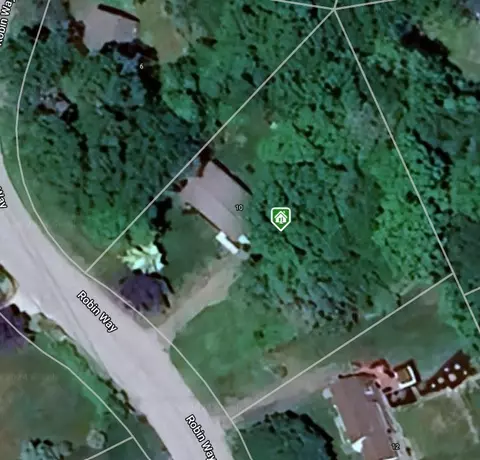 View/Area - 10 Robin Way, Westerly, RI 02891 photo 1 of 1
