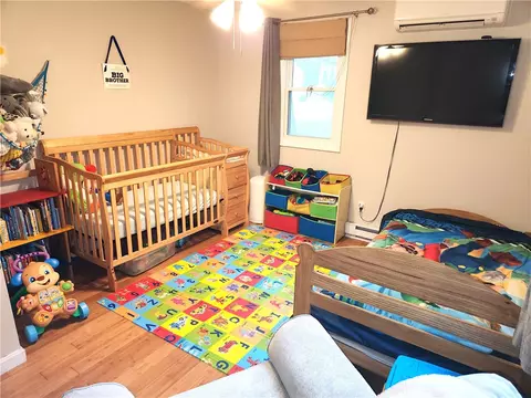 Bedroom - 10 Robin Way, Westerly, RI 02891 photo 2 of 3