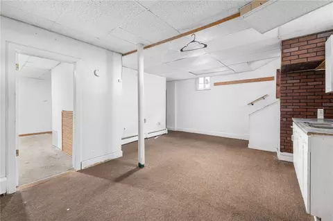 Other - 198 Progress Ave, Providence, RI 02909 photo 4 of 4