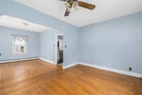 Living - 198 Progress Ave, Providence, RI 02909 photo 3 of 4