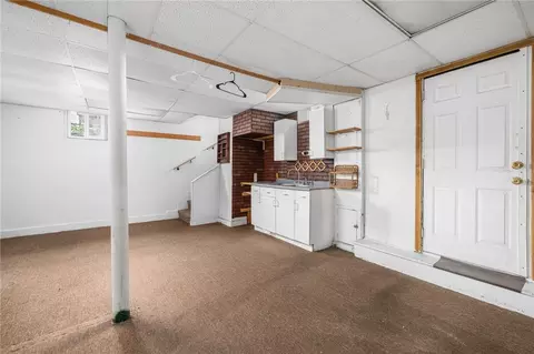 Other - 198 Progress Ave, Providence, RI 02909 photo 3 of 4