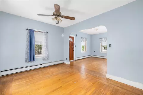 Living - 198 Progress Ave, Providence, RI 02909 photo 4 of 4