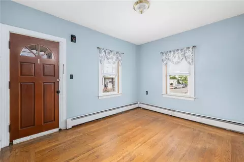 Living - 198 Progress Ave, Providence, RI 02909 photo 1 of 4