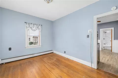 Bedroom - 198 Progress Ave, Providence, RI 02909 photo 1 of 3