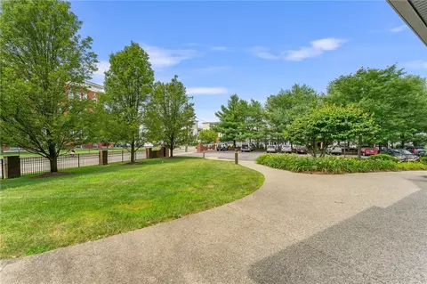 685 Social St #204, Woonsocket, RI 02895 photo 27