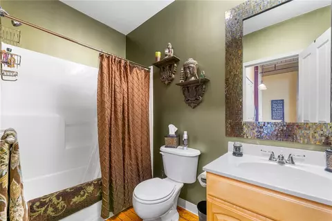 685 Social St #204, Woonsocket, RI 02895 photo 19