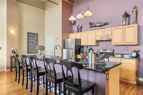 685 Social St #204, Woonsocket, RI 02895 photo 9