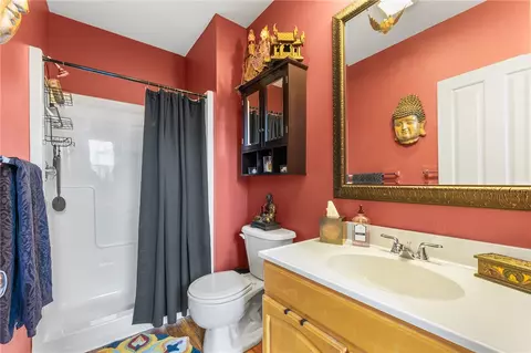 685 Social St #204, Woonsocket, RI 02895 photo 14