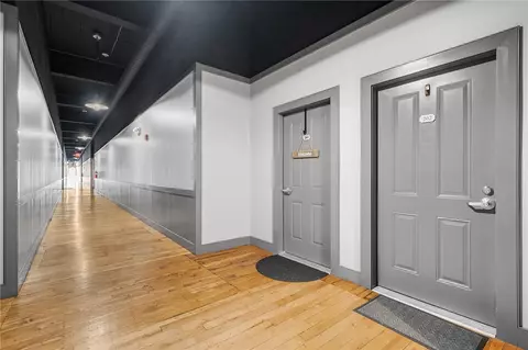 685 Social St #204, Woonsocket, RI 02895 photo 20