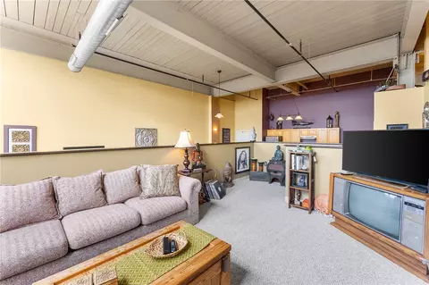 685 Social St #204, Woonsocket, RI 02895 photo 17
