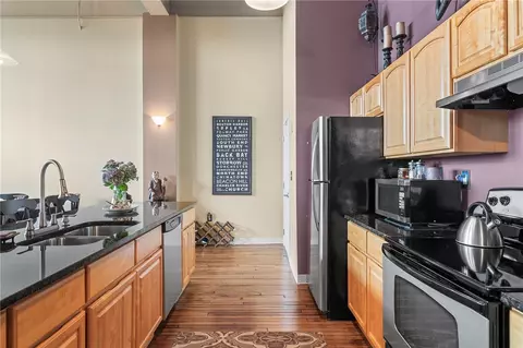 685 Social St #204, Woonsocket, RI 02895 photo 8