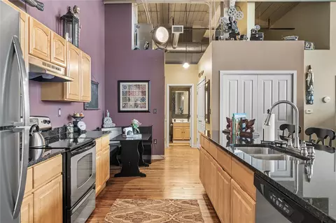 685 Social St #204, Woonsocket, RI 02895 photo 6