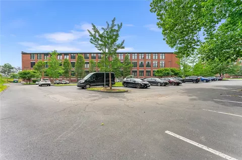 685 Social St #204, Woonsocket, RI 02895 photo 26