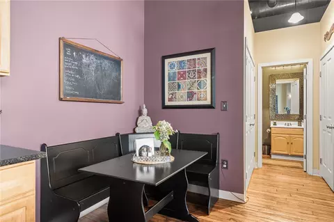 685 Social St #204, Woonsocket, RI 02895 photo 7
