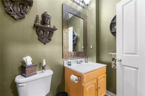 685 Social St #204, Woonsocket, RI 02895 photo 18