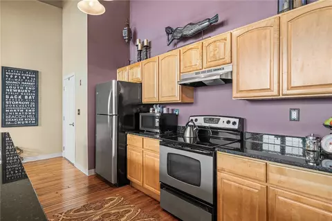 685 Social St #204, Woonsocket, RI 02895 photo 10