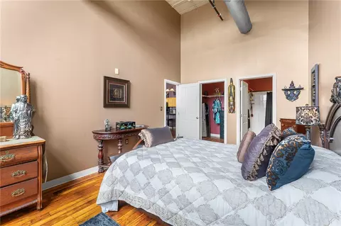 685 Social St #204, Woonsocket, RI 02895 photo 12