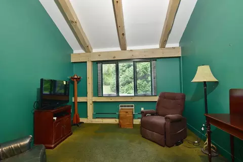 40 W Main Rd, Little Compton, RI 02837 photo 14