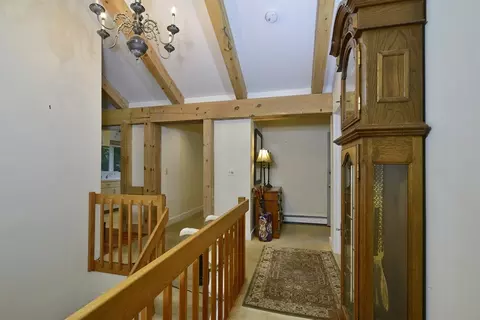 40 W Main Rd, Little Compton, RI 02837 photo 20