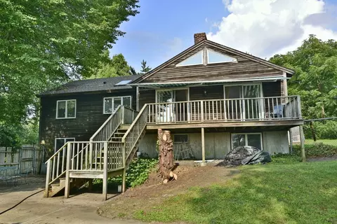40 W Main Rd, Little Compton, RI 02837 photo 30