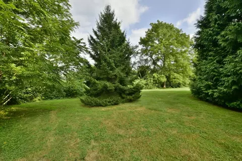 40 W Main Rd, Little Compton, RI 02837 photo 31