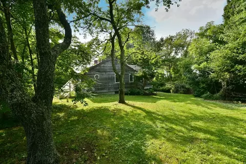 40 W Main Rd, Little Compton, RI 02837 photo 28