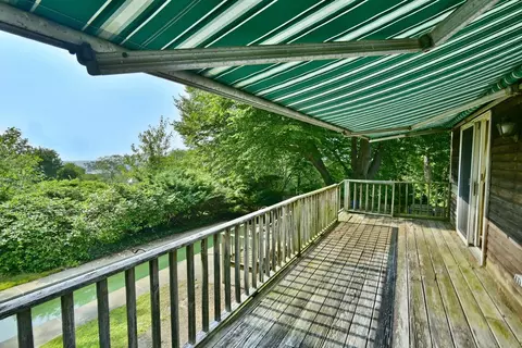 40 W Main Rd, Little Compton, RI 02837 photo 10