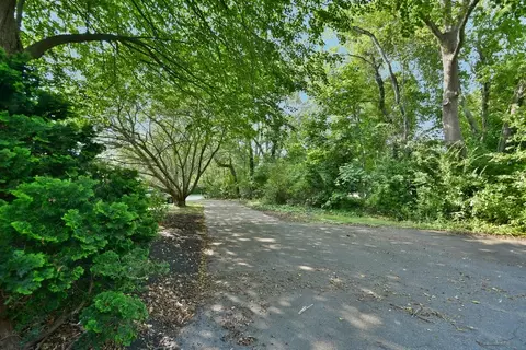 40 W Main Rd, Little Compton, RI 02837 photo 27