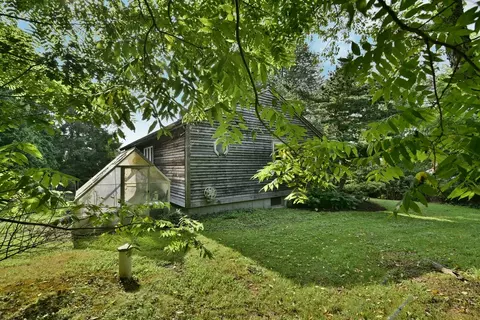 40 W Main Rd, Little Compton, RI 02837 photo 25