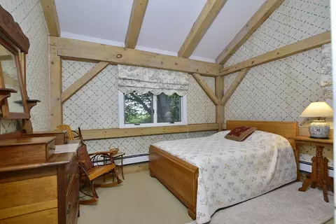 40 W Main Rd, Little Compton, RI 02837 photo 13