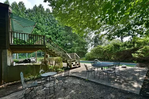 40 W Main Rd, Little Compton, RI 02837 photo 22