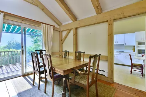 40 W Main Rd, Little Compton, RI 02837 photo 5