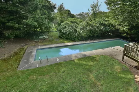 40 W Main Rd, Little Compton, RI 02837 photo 23