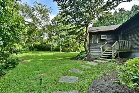 40 W Main Rd, Little Compton, RI 02837 photo 3