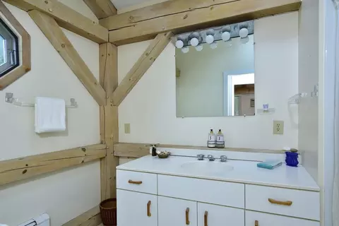 40 W Main Rd, Little Compton, RI 02837 photo 16