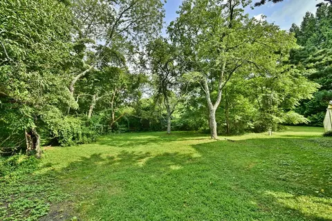 40 W Main Rd, Little Compton, RI 02837 photo 24