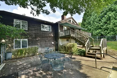 40 W Main Rd, Little Compton, RI 02837 photo 26