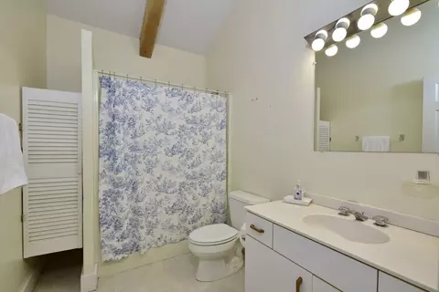 40 W Main Rd, Little Compton, RI 02837 photo 18