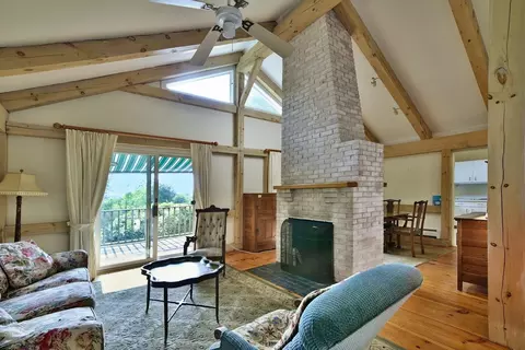 40 W Main Rd, Little Compton, RI 02837 photo 4