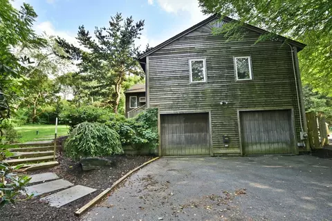 40 W Main Rd, Little Compton, RI 02837 photo 21