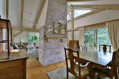 40 W Main Rd, Little Compton, RI 02837 photo 6