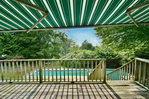 40 W Main Rd, Little Compton, RI 02837 photo 9