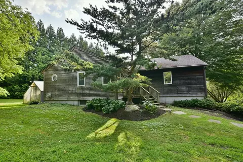 40 W Main Rd, Little Compton, RI 02837 photo 29
