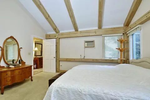 40 W Main Rd, Little Compton, RI 02837 photo 12