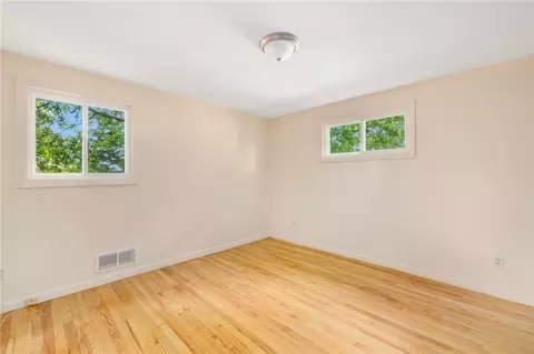 6 Shamrock Dr, Warwick, RI 02886 photo 21