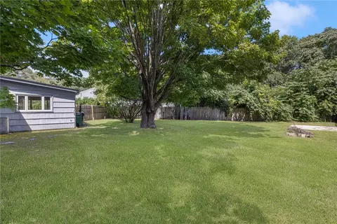 6 Shamrock Dr, Warwick, RI 02886 photo 37