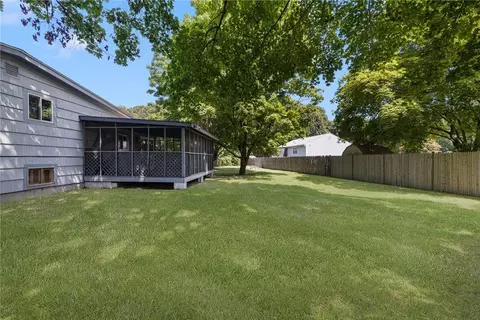 6 Shamrock Dr, Warwick, RI 02886 photo 35