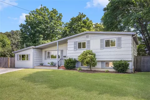 6 Shamrock Dr, Warwick, RI 02886 photo 44