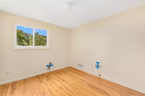 6 Shamrock Dr, Warwick, RI 02886 photo 22